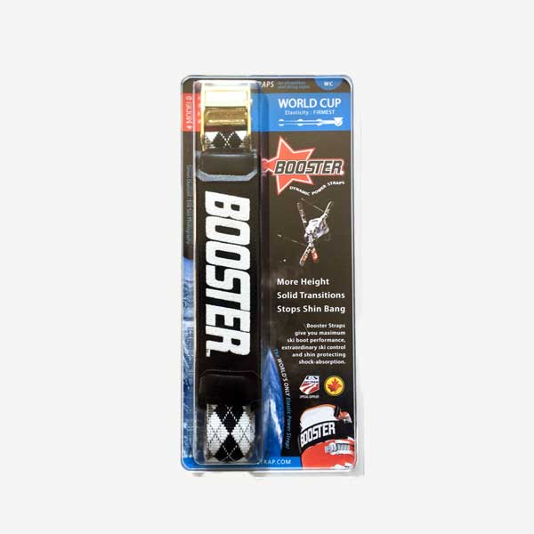 BOOSTER ブースターストラップ WORLD CUP BOOSTER STRAP ブースターストラップ [ WORLD CUP ] - スポーツ