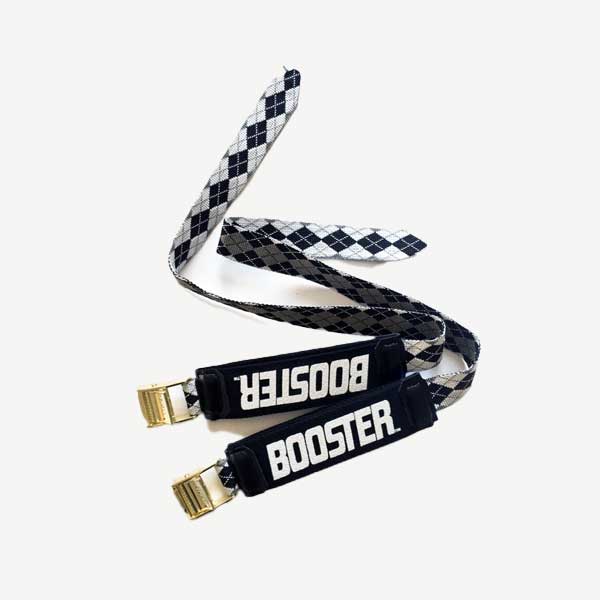 World Cup Booster Strap – Booster Strap